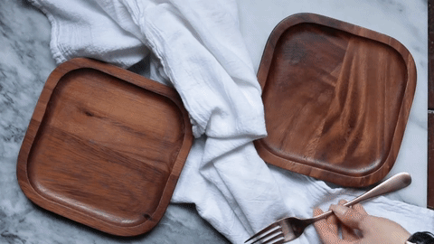 3 mẹo chụp ảnh tĩnh vật hút triệu like 12 3 meo chup anh tinh vat hut trieu like 4 1