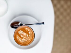 3 meo chup anh tinh vat hut trieu like 6