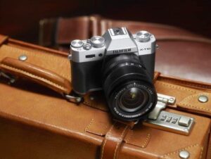 5 cach sao luu hinh anh khi di du lich 3