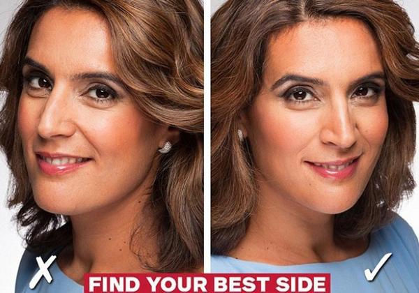 7 cach de ban chup anh khuon mat dep nhat 1 1