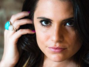 7 cach de ban chup anh khuon mat dep nhat 1