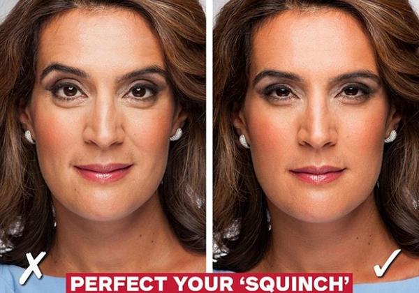 7 cach de ban chup anh khuon mat dep nhat 2 2