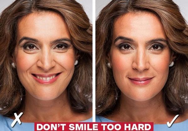 7 cach de ban chup anh khuon mat dep nhat 3 1