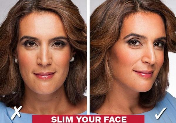 7 cach de ban chup anh khuon mat dep nhat 4 2