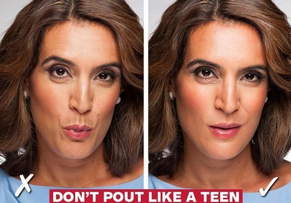 7 cach de ban chup anh khuon mat dep nhat 5 1