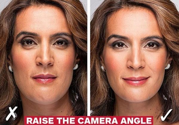 7 cach de ban chup anh khuon mat dep nhat 6 1