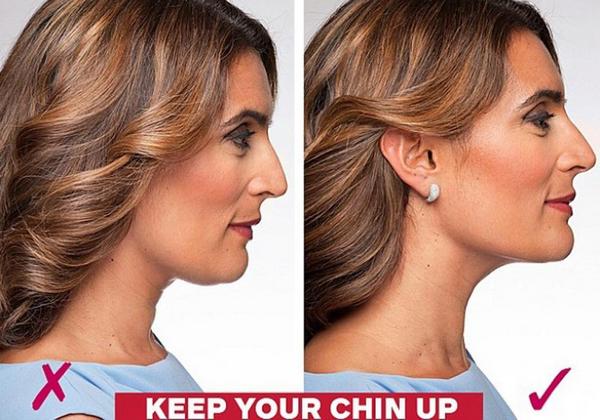 7 cach de ban chup anh khuon mat dep nhat 7 1