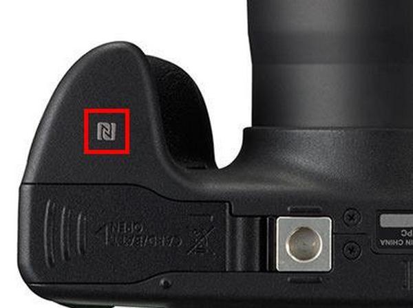 Cách dùng chức năng Wifi của máy ảnh canon 32 cach dung chuc nang wifi cua may anh canon 7 2