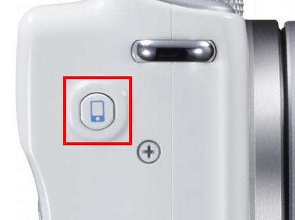 Cách dùng chức năng Wifi của máy ảnh canon 33 cach dung chuc nang wifi cua may anh canon 8 2