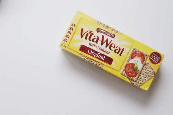 Cách tạo ánh sáng thật vi diệu trên ảnh chân dung 16 Mẹo tạo ánh sáng cực hay với hộp bánh quy