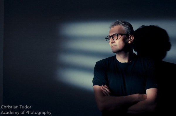 Cách tạo ánh sáng thật vi diệu trên ảnh chân dung 25 cach tao anh sang that vi dieu tren anh chan dung 10 2