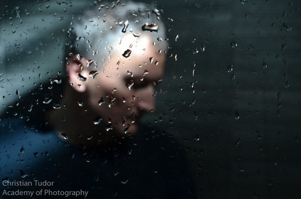 Cách tạo ánh sáng thật vi diệu trên ảnh chân dung 26 cach tao anh sang that vi dieu tren anh chan dung 11 2