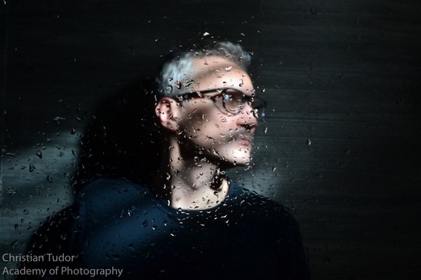 Cách tạo ánh sáng thật vi diệu trên ảnh chân dung 27 cach tao anh sang that vi dieu tren anh chan dung 12 1