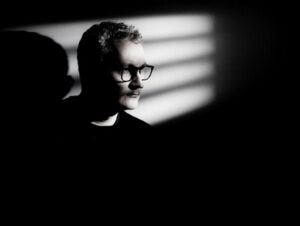 cach tao anh sang that vi dieu tren anh chan dung 13 2