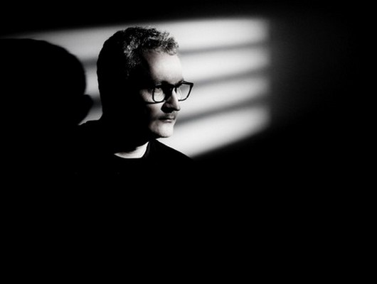 Cách tạo ánh sáng thật vi diệu trên ảnh chân dung 14 cach tao anh sang that vi dieu tren anh chan dung 13 2