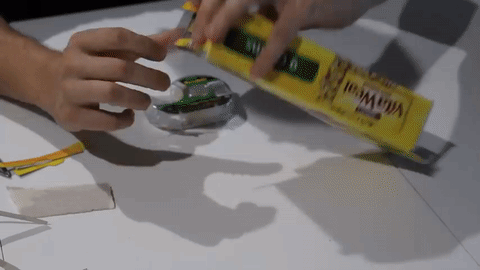 Cách tạo ánh sáng thật vi diệu trên ảnh chân dung 19 cach tao anh sang that vi dieu tren anh chan dung 4 1