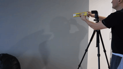 Cách tạo ánh sáng thật vi diệu trên ảnh chân dung 20 cach tao anh sang that vi dieu tren anh chan dung 5 2