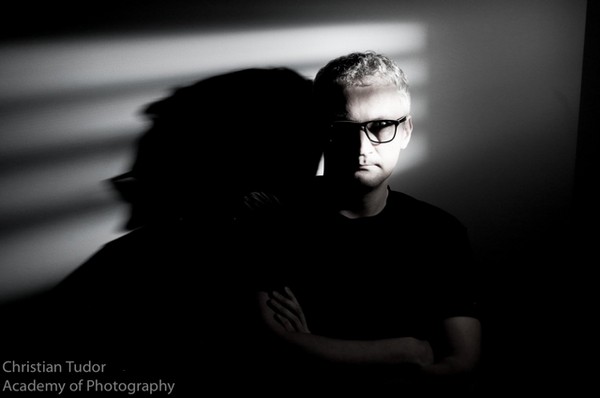 Cách tạo ánh sáng thật vi diệu trên ảnh chân dung 22 cach tao anh sang that vi dieu tren anh chan dung 7 1