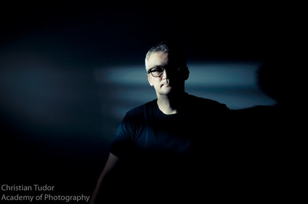 Cách tạo ánh sáng thật vi diệu trên ảnh chân dung 24 cach tao anh sang that vi dieu tren anh chan dung 9 2