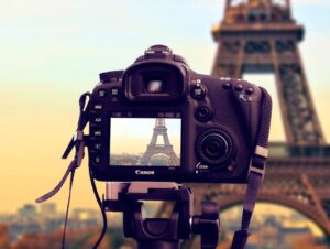 dinh hinh anh la gi no hoat dong nhu nao 1