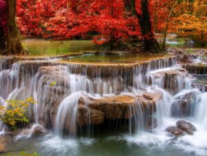 ky thuat chup thac nuoc dong bang va lam nhoe 4 2