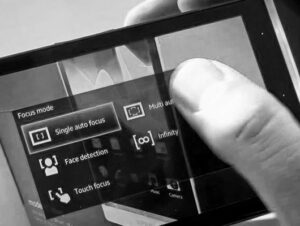 ky thuat lay net qua khung ngam 15 1