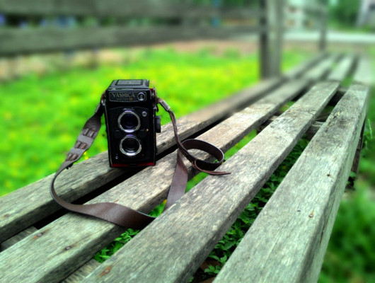 Một số mẹo về góc chụp, bố cục, bóng đổ và hiệu ứng bokeh 6 mot meo ve goc chup bo cuc bong va hieu ung bokeh 5 2