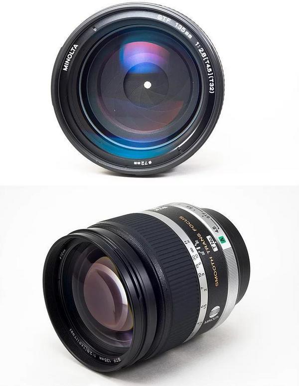 Một số ống kính có bokeh đặc biệt mà bạn nên biết 62 mot ong kinh co bokeh dac biet ma ban nen biet 1 3