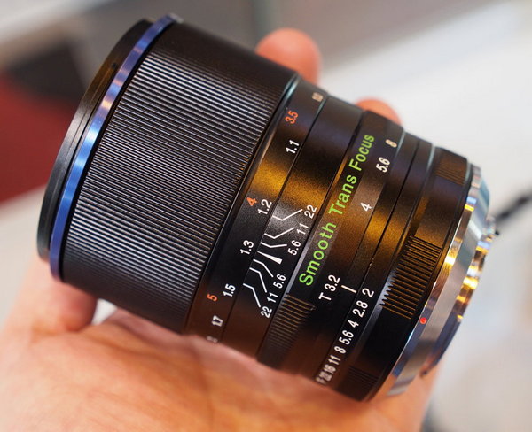 Một số ống kính có bokeh đặc biệt mà bạn nên biết 70 mot ong kinh co bokeh dac biet ma ban nen biet 10 1