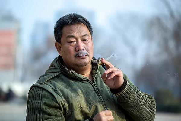 Một số ống kính có bokeh đặc biệt mà bạn nên biết 71 mot ong kinh co bokeh dac biet ma ban nen biet 11 2