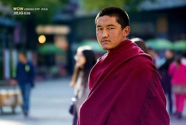 Một số ống kính có bokeh đặc biệt mà bạn nên biết 72 mot ong kinh co bokeh dac biet ma ban nen biet 12 1