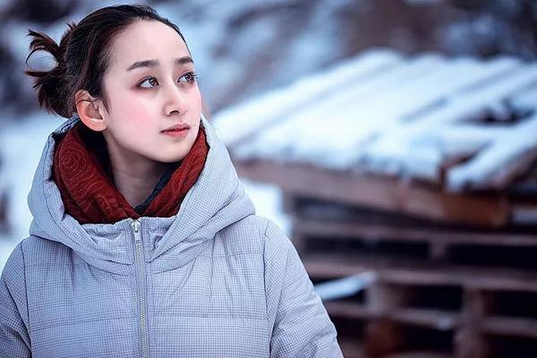 Một số ống kính có bokeh đặc biệt mà bạn nên biết 73 mot ong kinh co bokeh dac biet ma ban nen biet 13 1