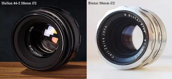 Một số ống kính có bokeh đặc biệt mà bạn nên biết 75 mot ong kinh co bokeh dac biet ma ban nen biet 15 2
