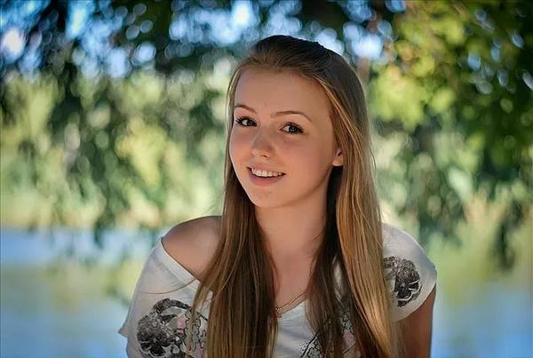 Một số ống kính có bokeh đặc biệt mà bạn nên biết 76 mot ong kinh co bokeh dac biet ma ban nen biet 16 1