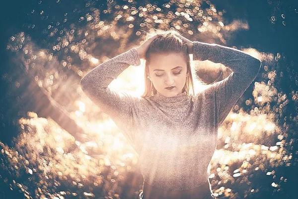 Một số ống kính có bokeh đặc biệt mà bạn nên biết 77 mot ong kinh co bokeh dac biet ma ban nen biet 17 1