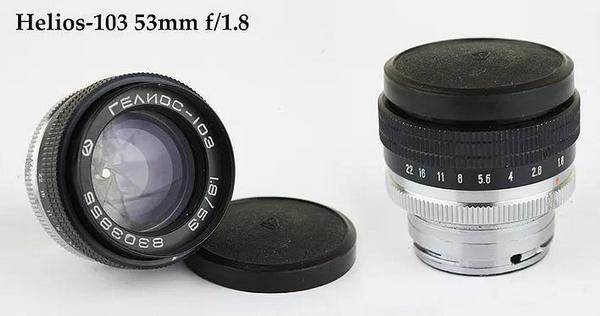 Một số ống kính có bokeh đặc biệt mà bạn nên biết 79 mot ong kinh co bokeh dac biet ma ban nen biet 19 1