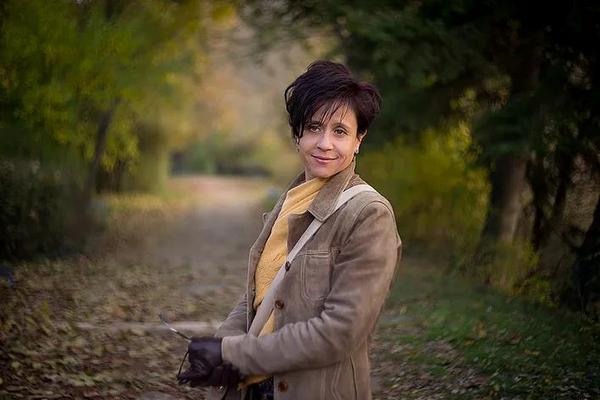 Một số ống kính có bokeh đặc biệt mà bạn nên biết 82 mot ong kinh co bokeh dac biet ma ban nen biet 22 1