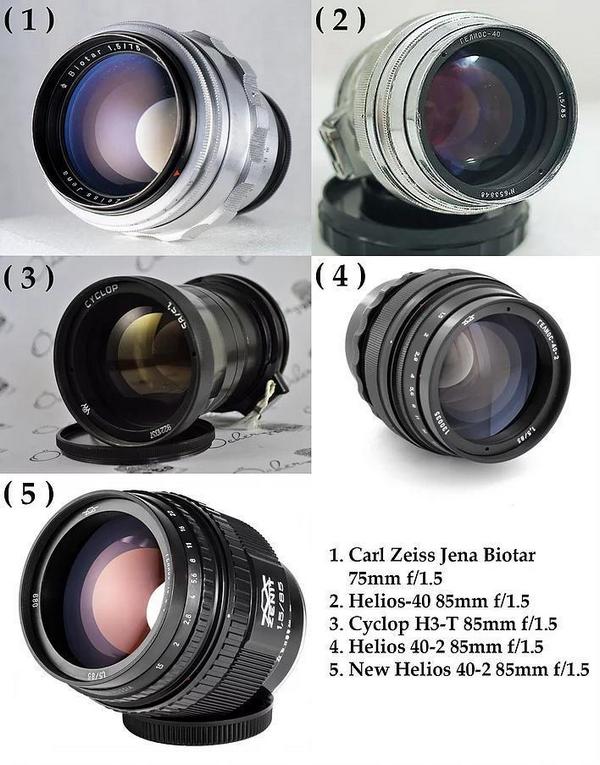 Một số ống kính có bokeh đặc biệt mà bạn nên biết 83 mot ong kinh co bokeh dac biet ma ban nen biet 23 1