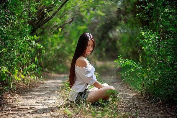 Một số ống kính có bokeh đặc biệt mà bạn nên biết 84 mot ong kinh co bokeh dac biet ma ban nen biet 24 2