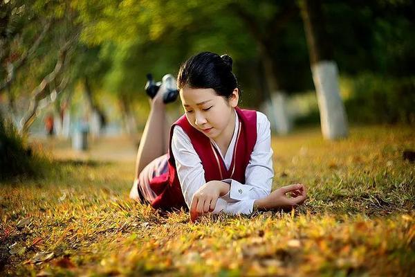 Một số ống kính có bokeh đặc biệt mà bạn nên biết 85 mot ong kinh co bokeh dac biet ma ban nen biet 25 1