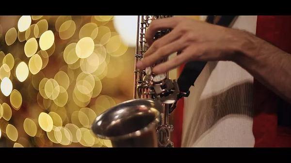 Một số ống kính có bokeh đặc biệt mà bạn nên biết 86 mot ong kinh co bokeh dac biet ma ban nen biet 26 1