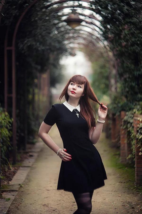 Một số ống kính có bokeh đặc biệt mà bạn nên biết 87 mot ong kinh co bokeh dac biet ma ban nen biet 27 2