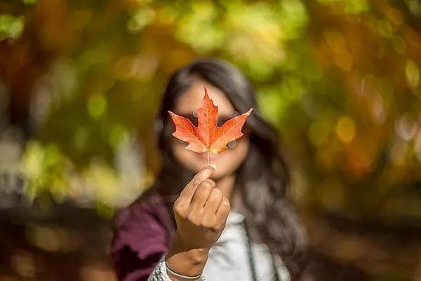 Một số ống kính có bokeh đặc biệt mà bạn nên biết 89 mot ong kinh co bokeh dac biet ma ban nen biet 29 2