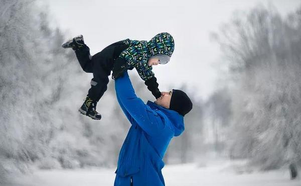 Một số ống kính có bokeh đặc biệt mà bạn nên biết 90 mot ong kinh co bokeh dac biet ma ban nen biet 30 2