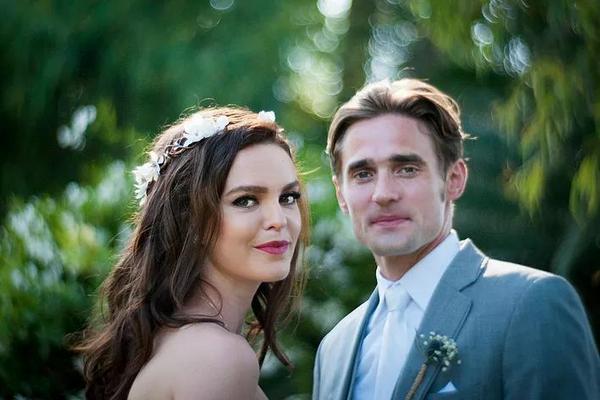 Một số ống kính có bokeh đặc biệt mà bạn nên biết 92 mot ong kinh co bokeh dac biet ma ban nen biet 32 1