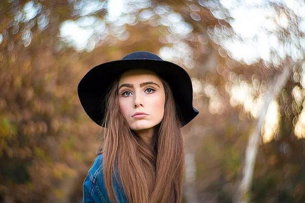 Một số ống kính có bokeh đặc biệt mà bạn nên biết 93 mot ong kinh co bokeh dac biet ma ban nen biet 33 2