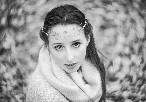 Một số ống kính có bokeh đặc biệt mà bạn nên biết 94 mot ong kinh co bokeh dac biet ma ban nen biet 34 2