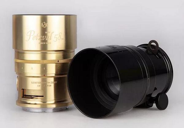 Một số ống kính có bokeh đặc biệt mà bạn nên biết 95 mot ong kinh co bokeh dac biet ma ban nen biet 35 2