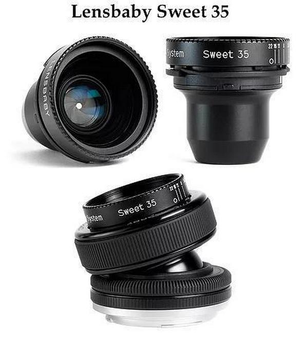 Một số ống kính có bokeh đặc biệt mà bạn nên biết 96 mot ong kinh co bokeh dac biet ma ban nen biet 36 2