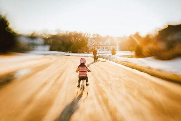 Một số ống kính có bokeh đặc biệt mà bạn nên biết 97 mot ong kinh co bokeh dac biet ma ban nen biet 37 1